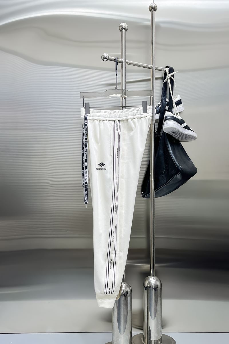 Balenciaga Long Pants